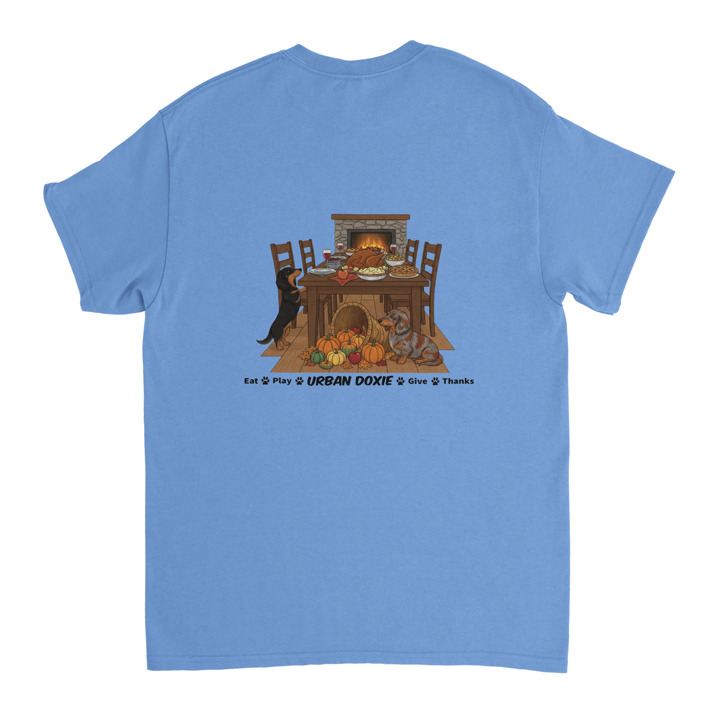 a91a8cf7-1316-4bbe-906f-3ac3fb739f3a