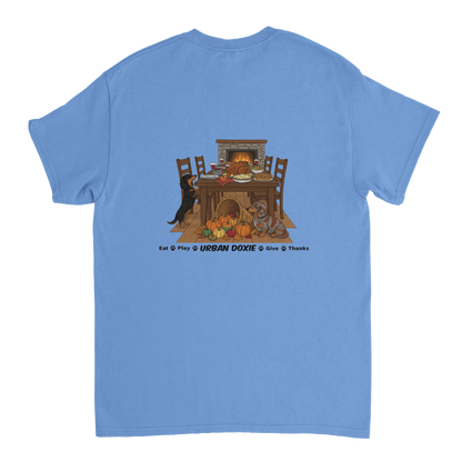 a91a8cf7-1316-4bbe-906f-3ac3fb739f3a