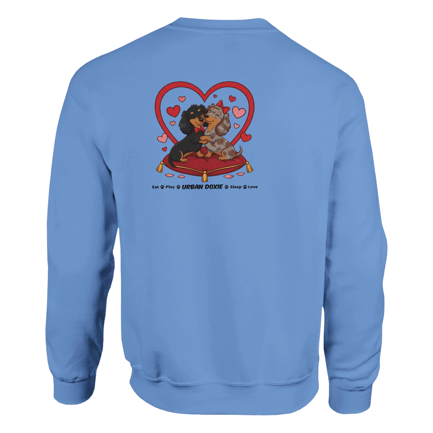 a93d5505-dd1c-48d9-8819-a18e523a1499