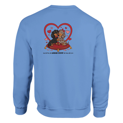 a93d5505-dd1c-48d9-8819-a18e523a1499