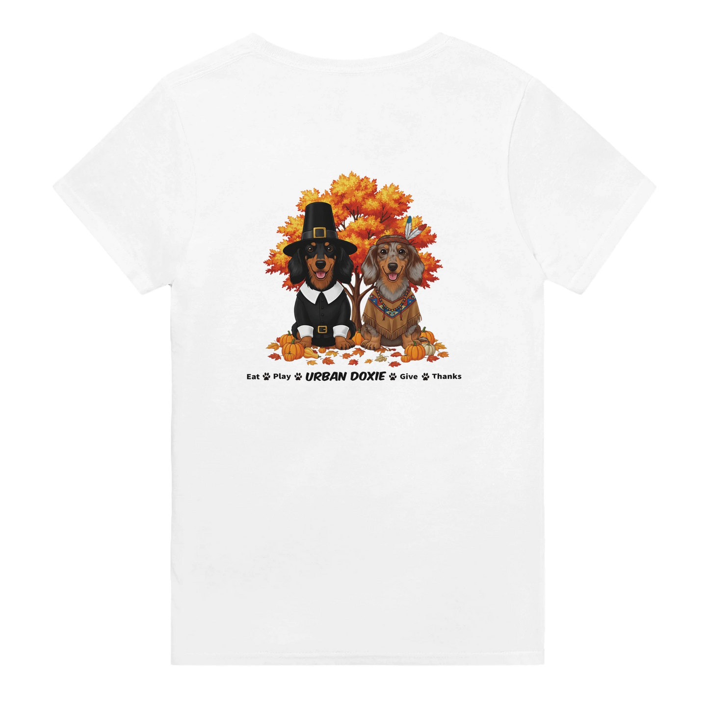 a95e9405-2dd7-4bf4-94e3-de38e7bfdeea