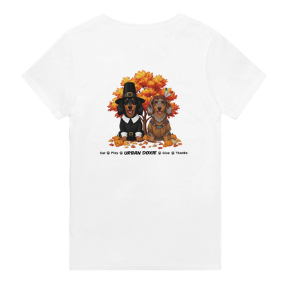 a95e9405-2dd7-4bf4-94e3-de38e7bfdeea