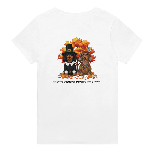 a95e9405-2dd7-4bf4-94e3-de38e7bfdeea