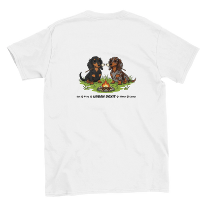 a9a64b61-5e7a-4629-997a-fca7cb01ca26