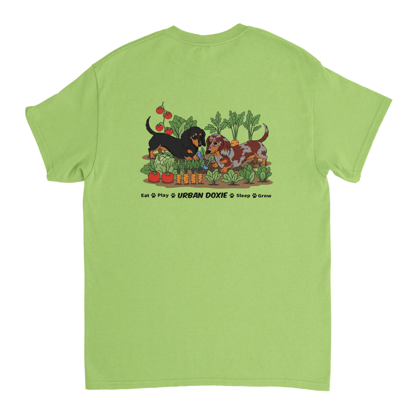 a9aa2eac-c146-4fe2-902e-0858d0b0663c