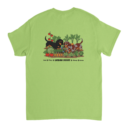 a9aa2eac-c146-4fe2-902e-0858d0b0663c