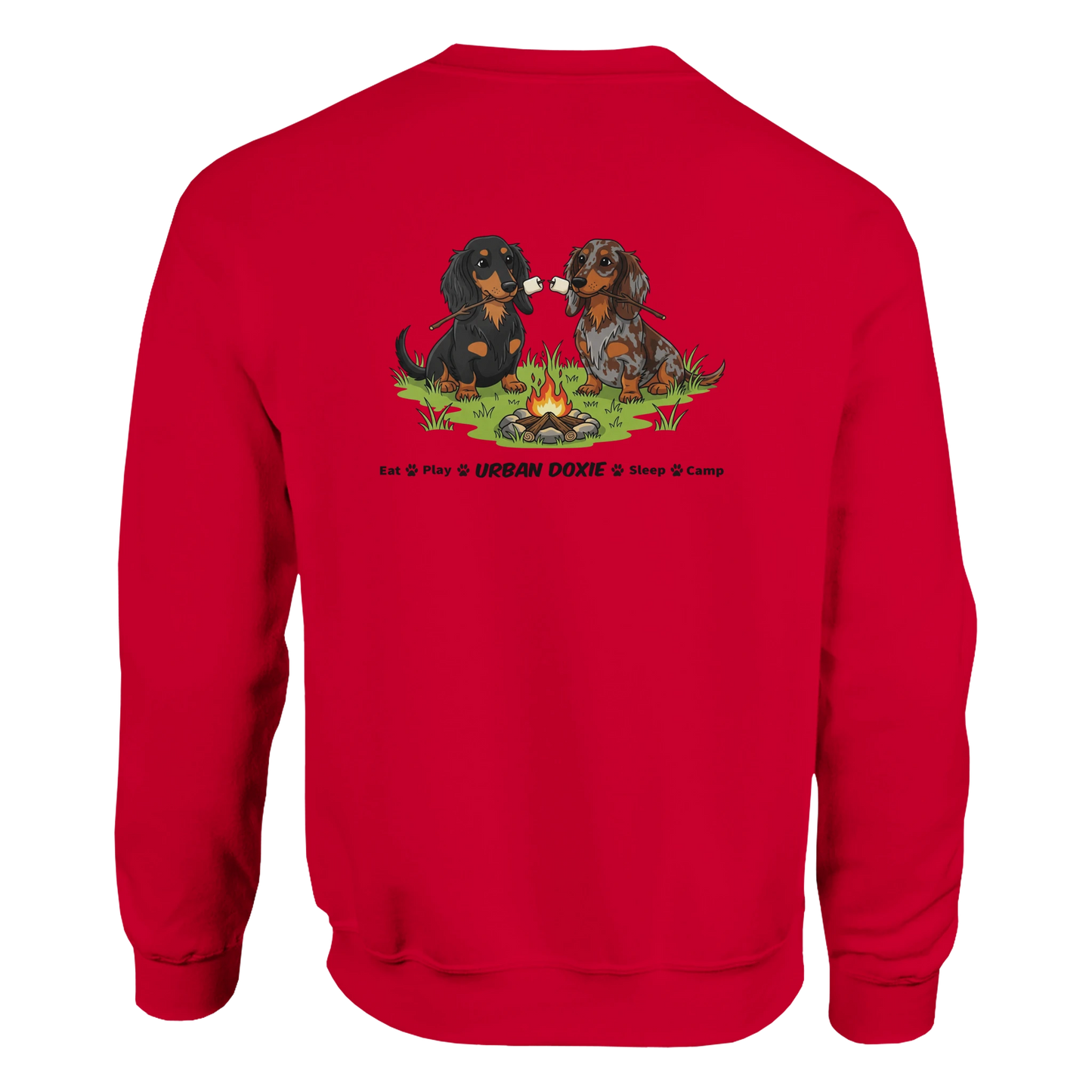 a9b9c860-27db-4ea7-a67f-f5a4baa38664