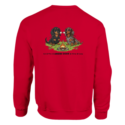 a9b9c860-27db-4ea7-a67f-f5a4baa38664