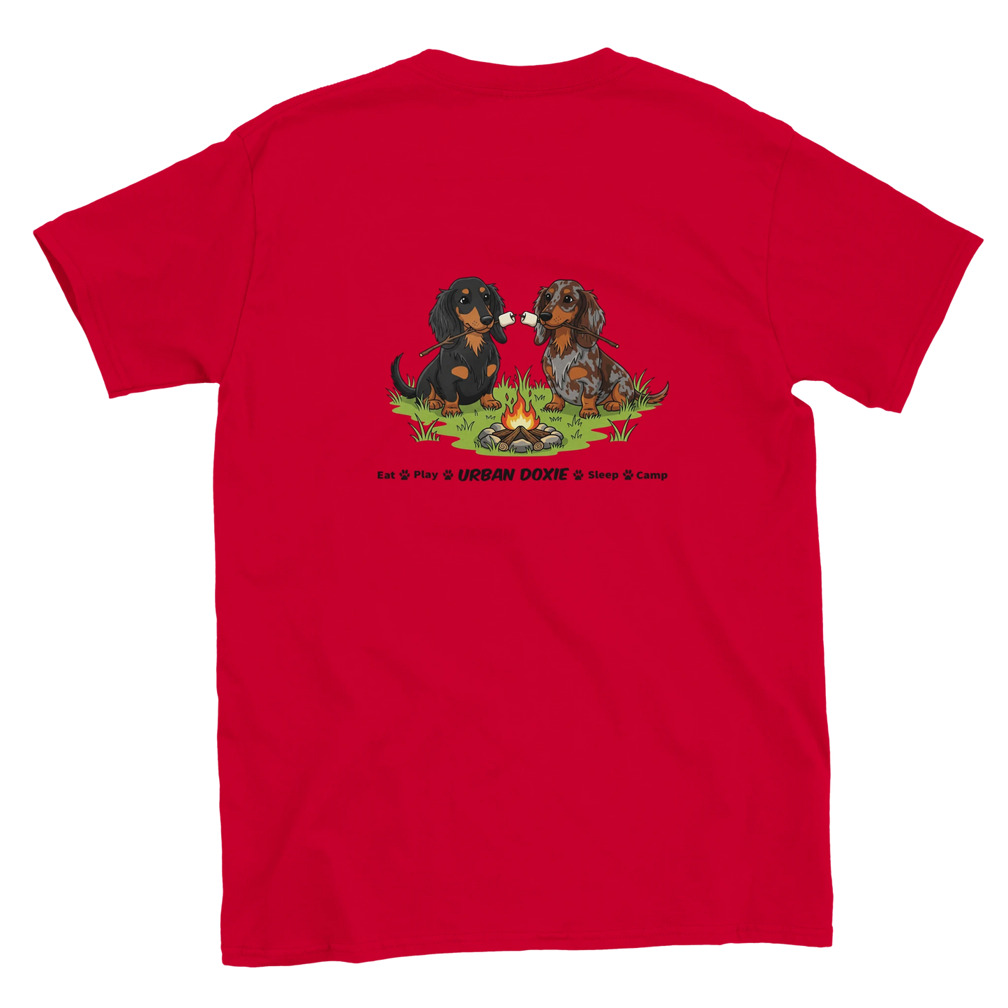 a9beab72-50e7-40e8-99f0-31dfce48138d