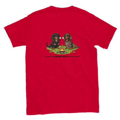 a9beab72-50e7-40e8-99f0-31dfce48138d