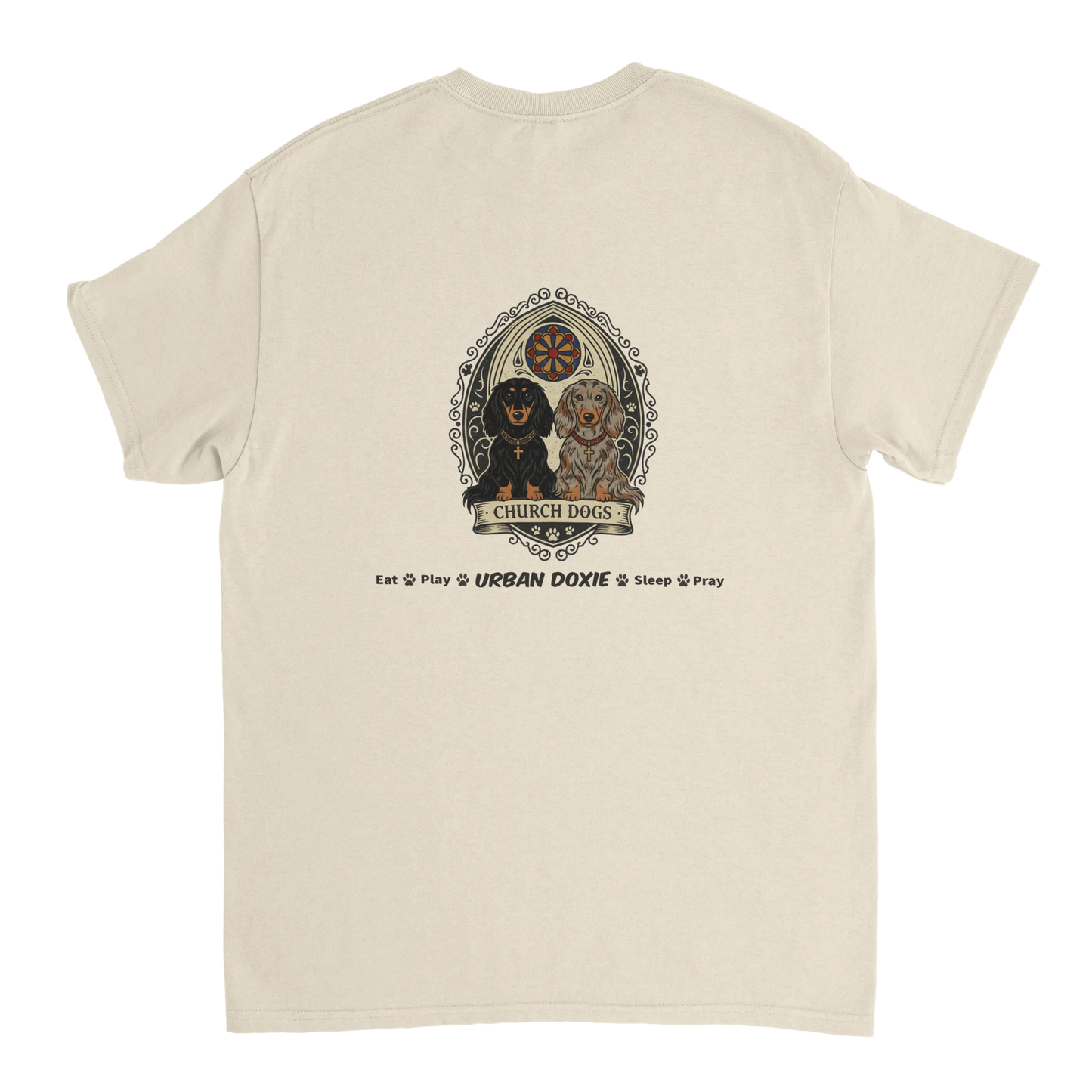 a9da82c2-c0ba-4ac7-994c-d602295734b8