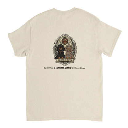 a9da82c2-c0ba-4ac7-994c-d602295734b8