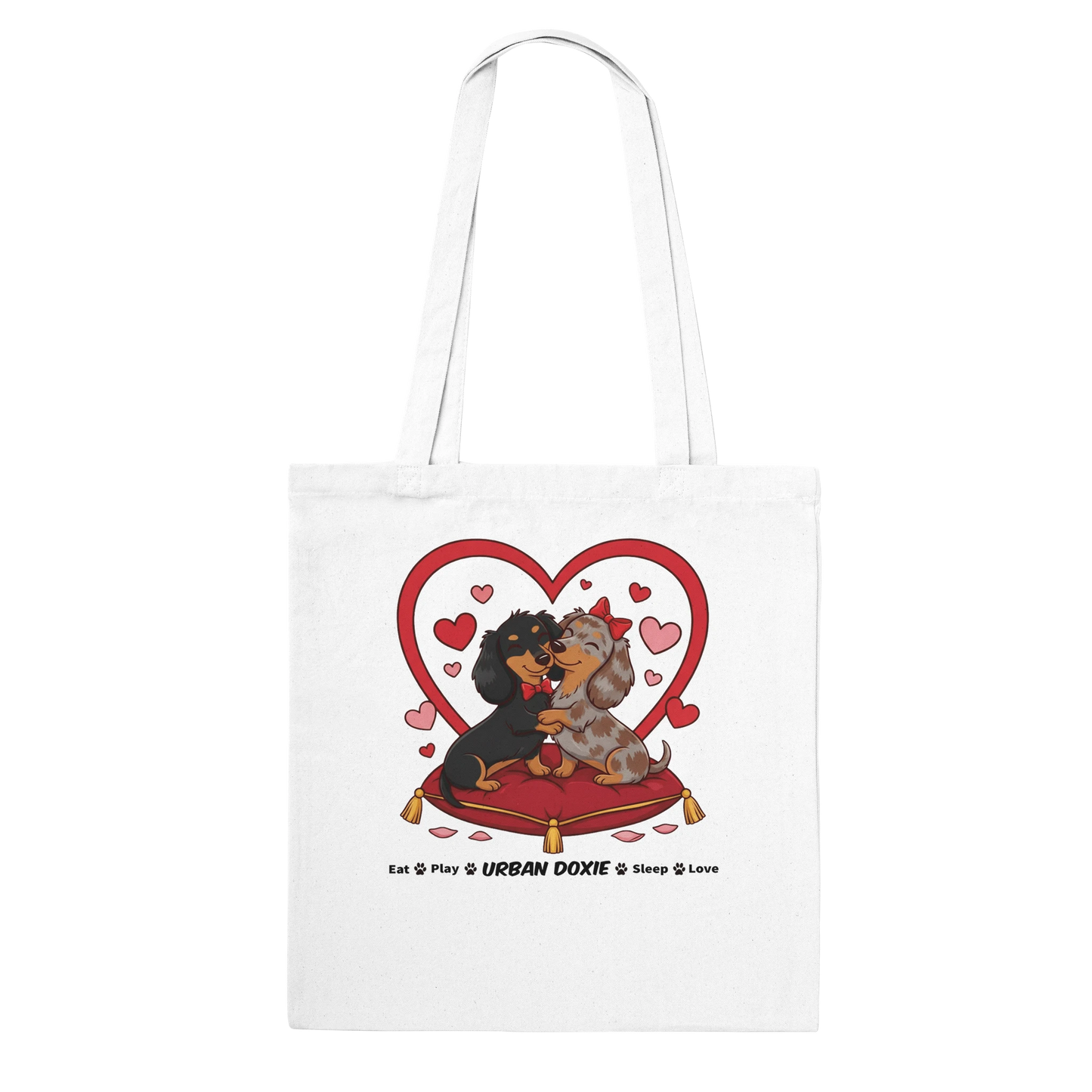 a9db3057-3ebd-45ba-8527-6fe430693df7