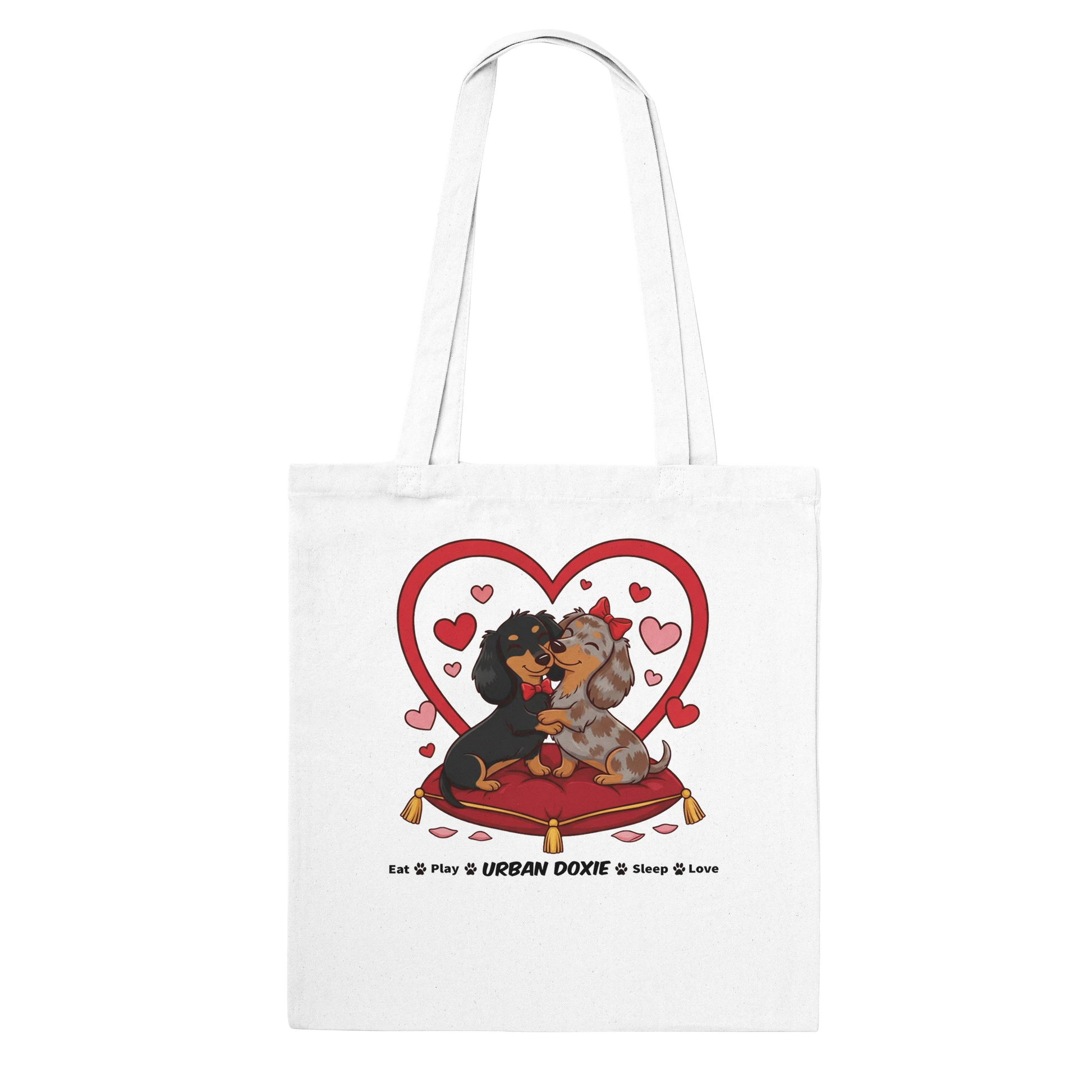 a9db3057-3ebd-45ba-8527-6fe430693df7