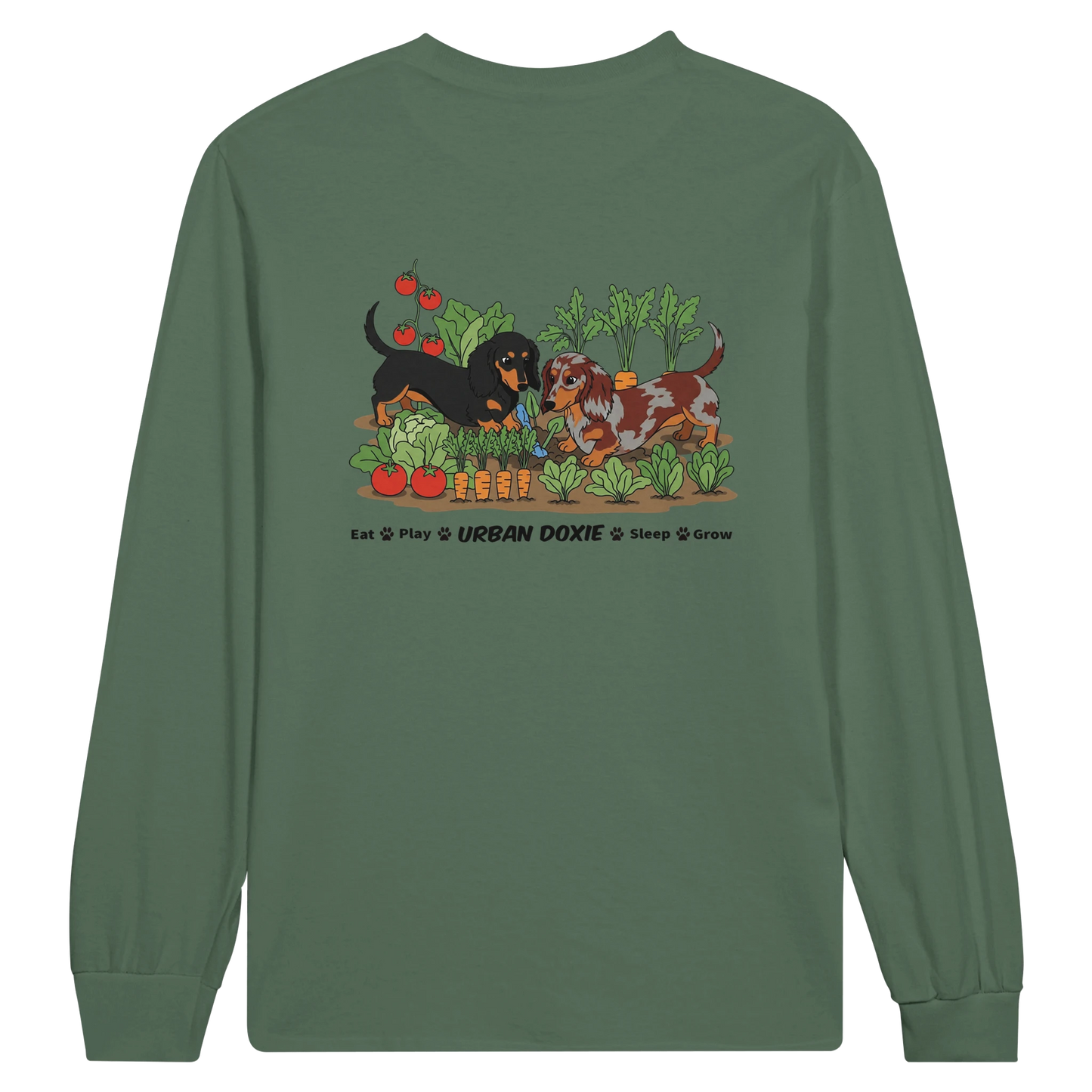 a9de2f12-90ad-4173-b401-def79b2519fc