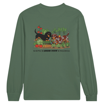 a9de2f12-90ad-4173-b401-def79b2519fc