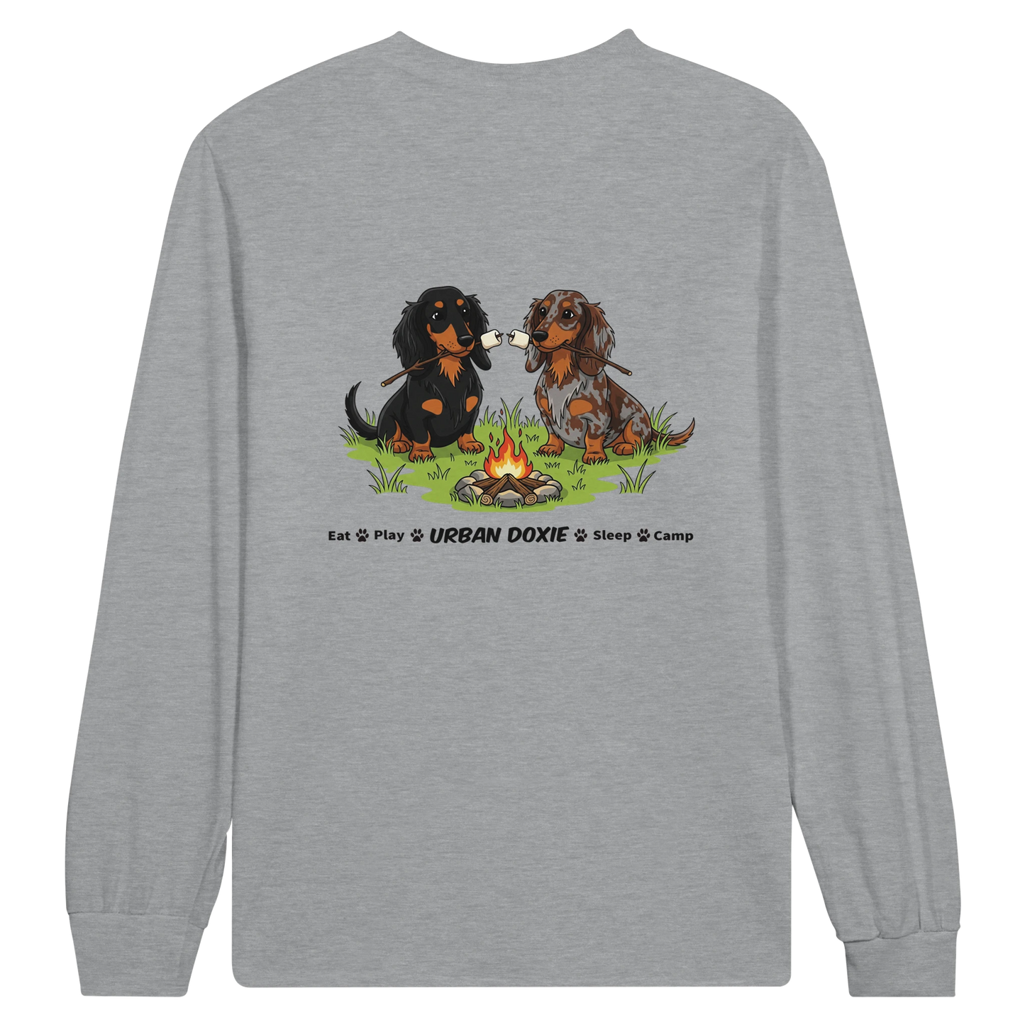 aa097837-0476-4cb7-b799-3c8f3d9a509b