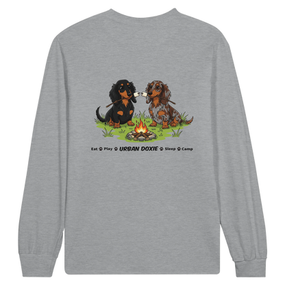 aa097837-0476-4cb7-b799-3c8f3d9a509b