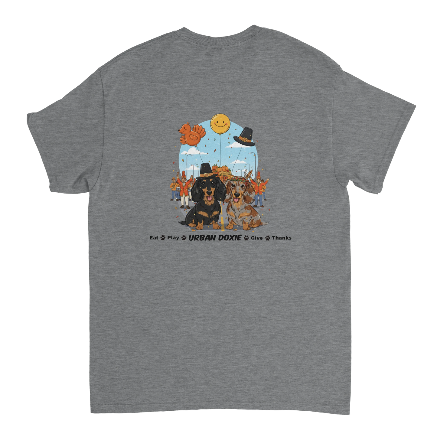 aa1e97d2-46f8-48dc-a95e-bbaf4e63bce8