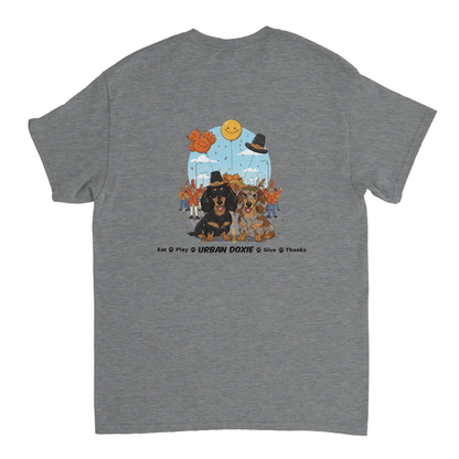 aa1e97d2-46f8-48dc-a95e-bbaf4e63bce8