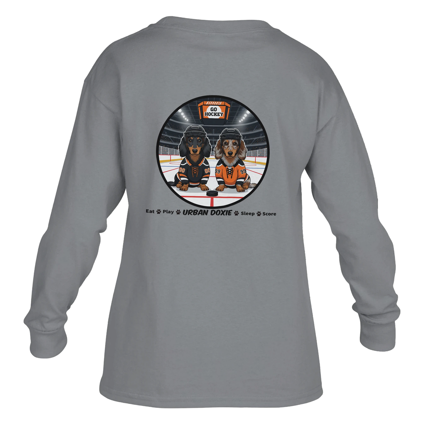 aa1fc773-e8c4-4ad7-af0b-b7556264d068