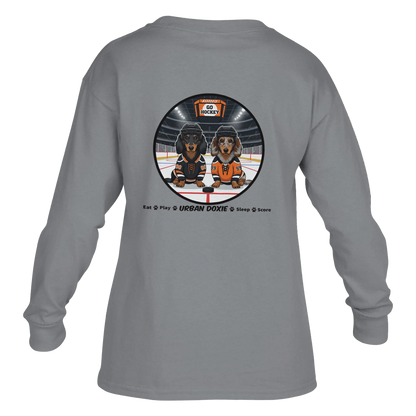 aa1fc773-e8c4-4ad7-af0b-b7556264d068