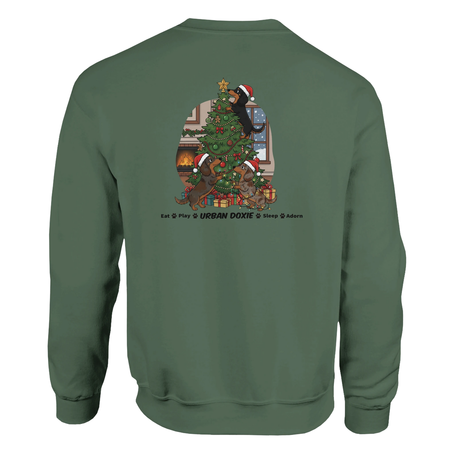 aa29d5fe-cb21-46bd-ad76-4e05b1370fbe