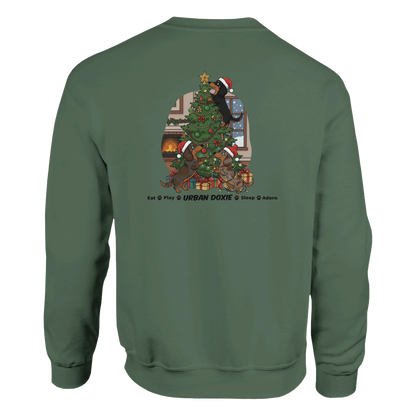 aa29d5fe-cb21-46bd-ad76-4e05b1370fbe