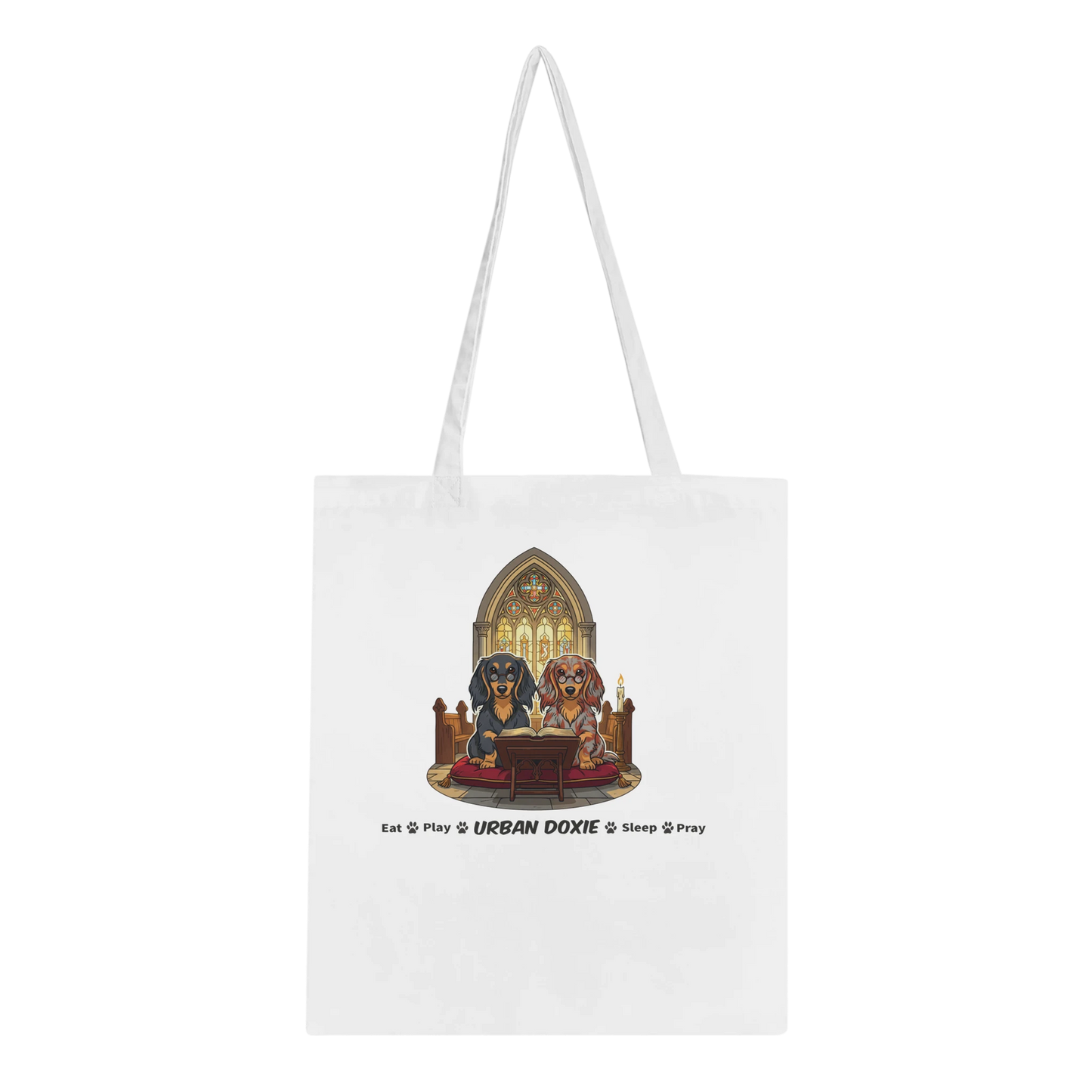 aa7245d4-b5fd-4bea-b098-79644e7f84c0