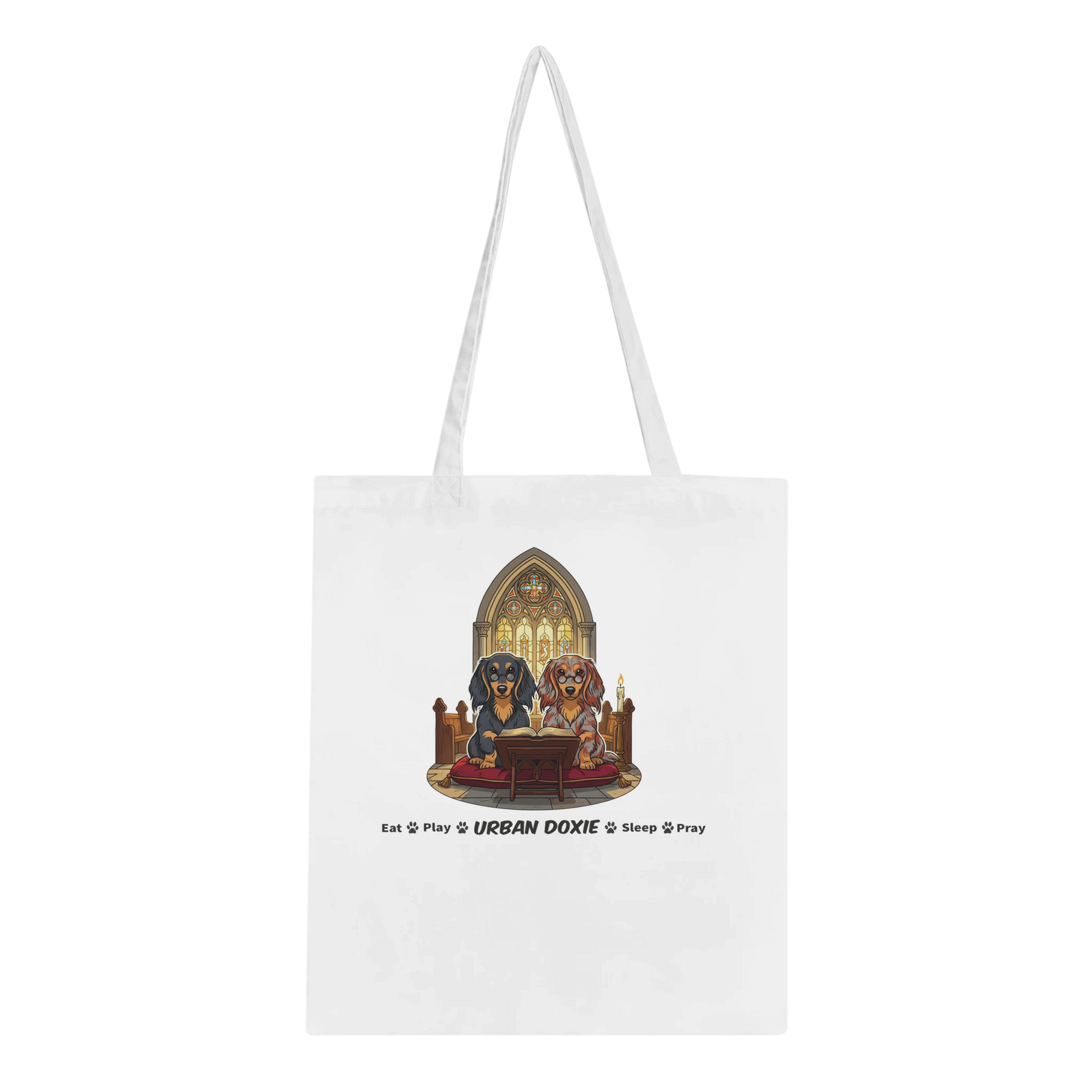 aa7245d4-b5fd-4bea-b098-79644e7f84c0