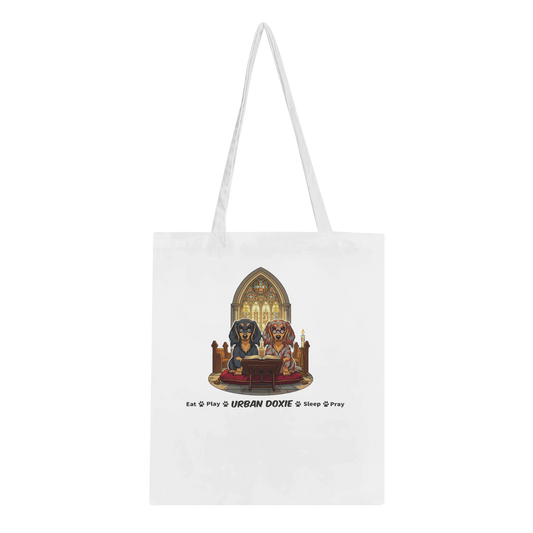 aa7245d4-b5fd-4bea-b098-79644e7f84c0