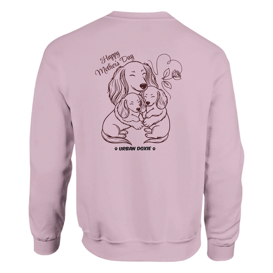 aa7af7ef-806d-4efa-a2cf-89232b3369b4