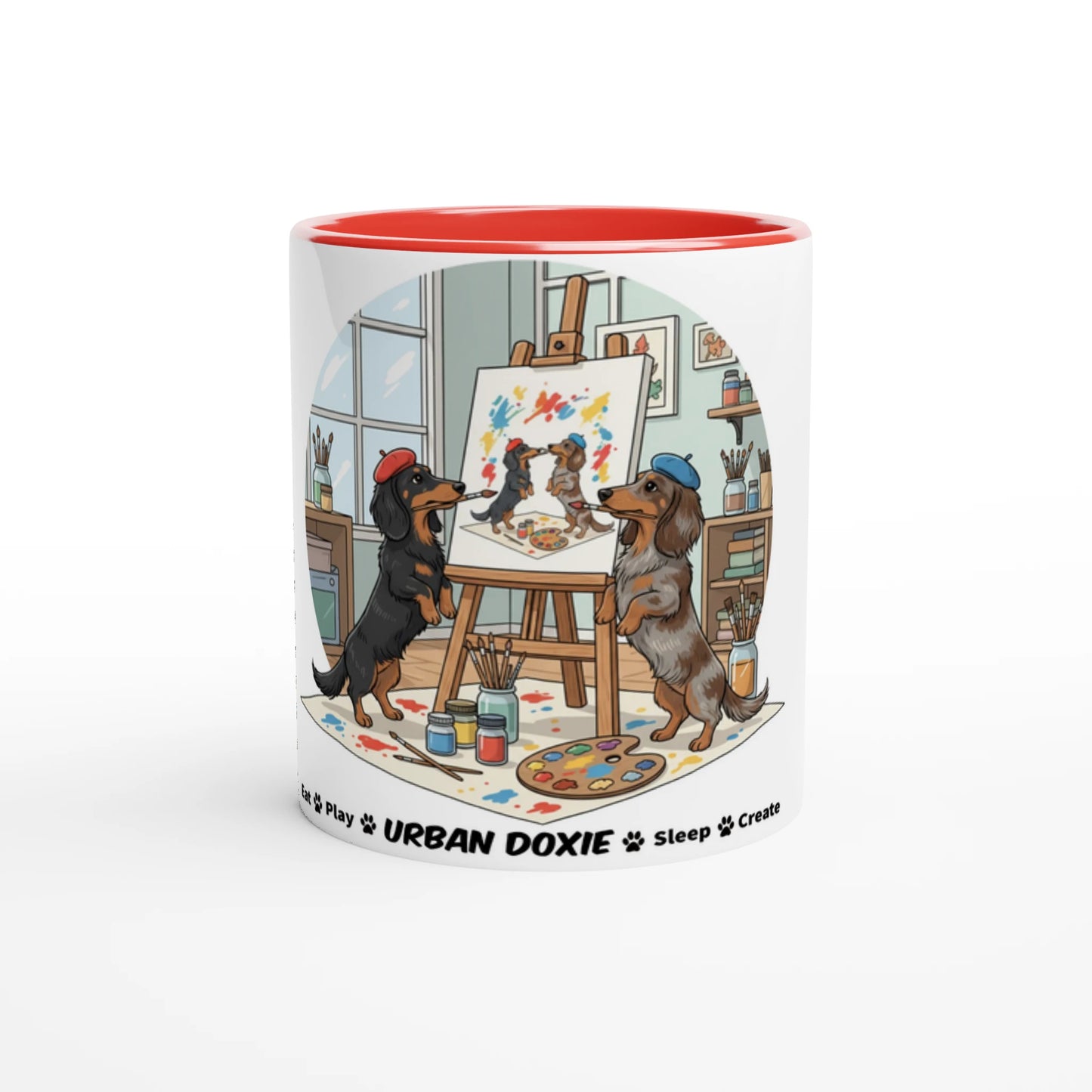 aa9436d8-6f7d-460b-be36-02645193e7ae