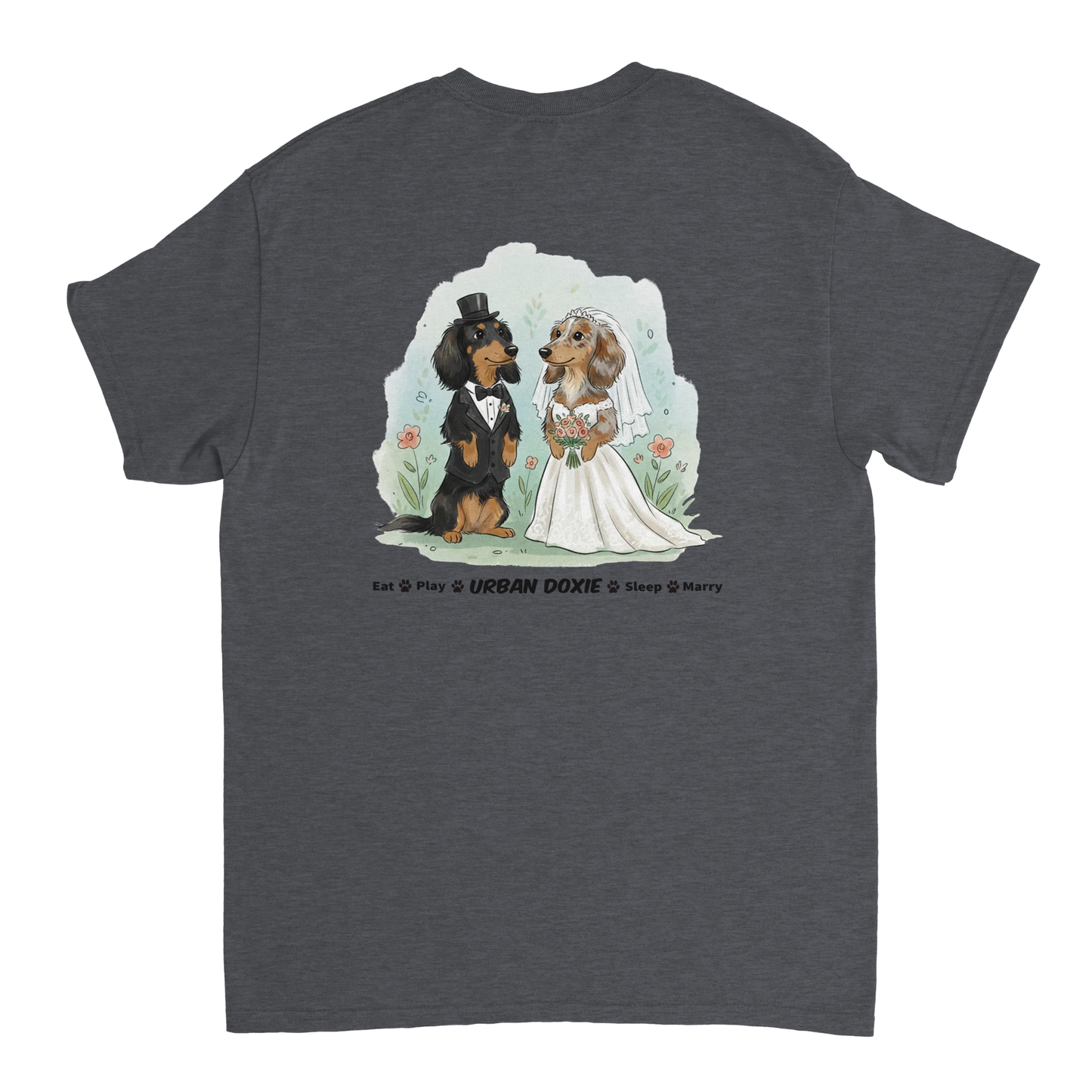 aa9e116a-9f81-4164-ae1c-e4177c8ddb6e