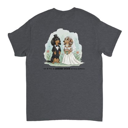 aa9e116a-9f81-4164-ae1c-e4177c8ddb6e