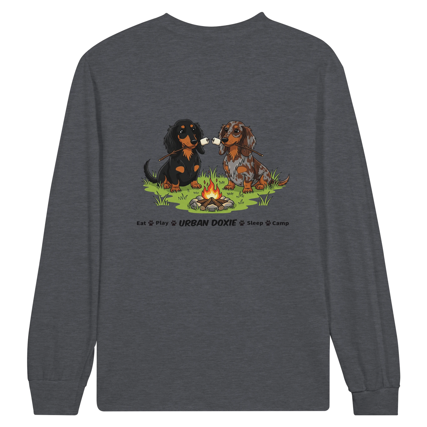 aaa7cec3-ef83-48ca-adc4-29dd916be9cc