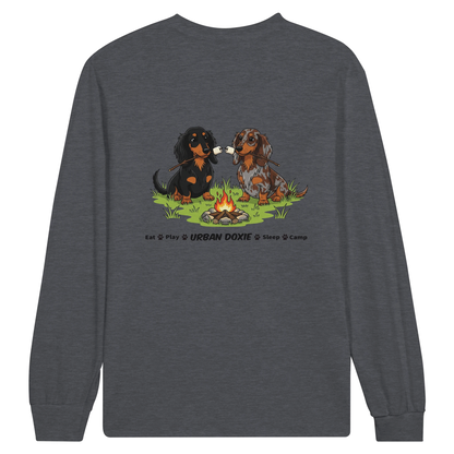 aaa7cec3-ef83-48ca-adc4-29dd916be9cc