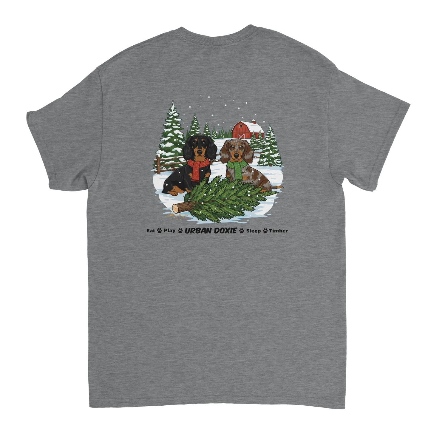 ab3ea36b-d9ea-46ff-986e-8c7f22811e82