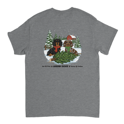 ab3ea36b-d9ea-46ff-986e-8c7f22811e82