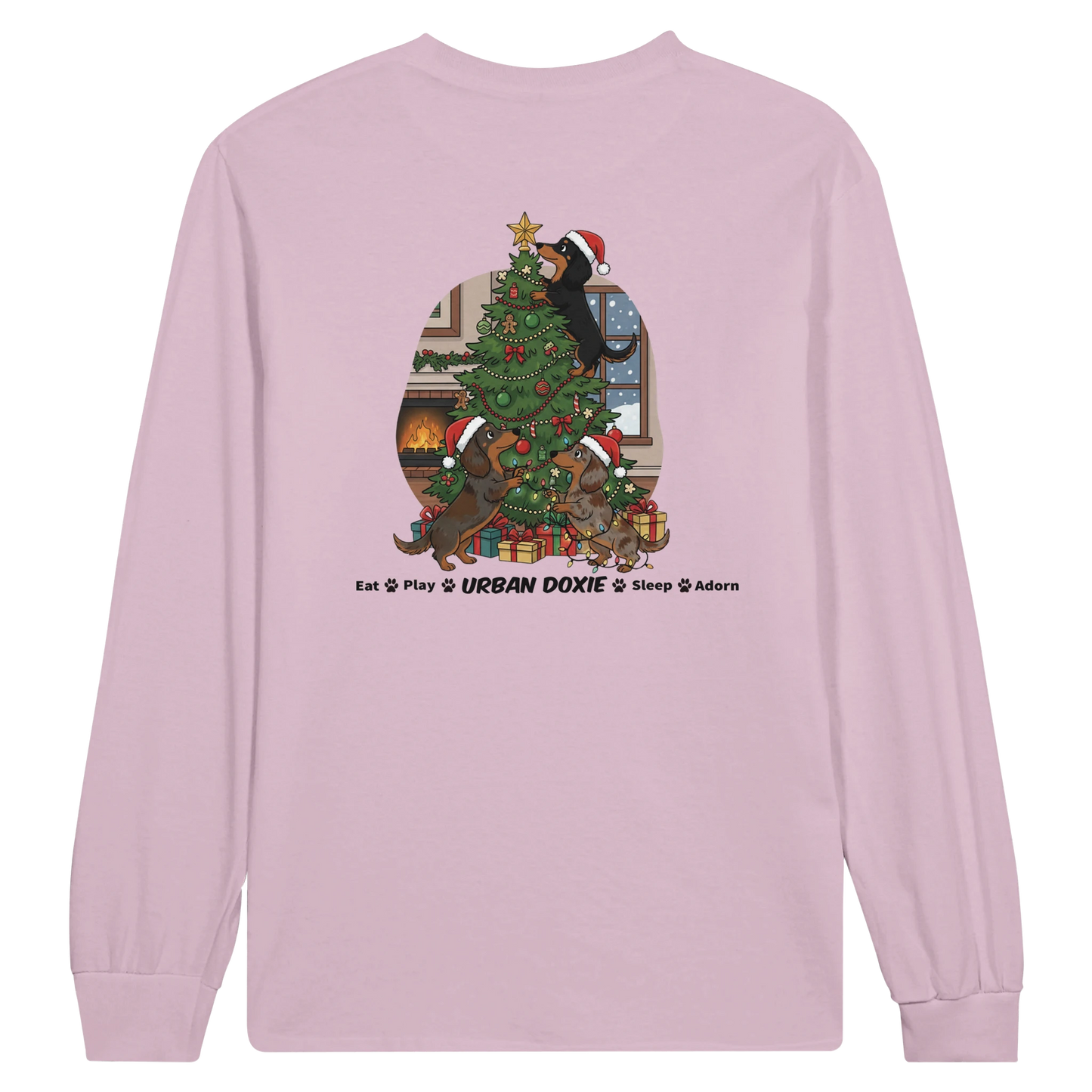 ab5540b2-aa55-48c6-a662-2f4551f5bb10