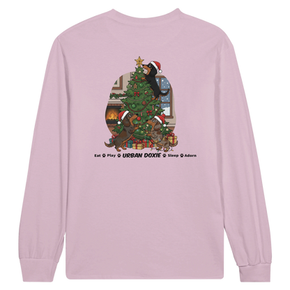 ab5540b2-aa55-48c6-a662-2f4551f5bb10