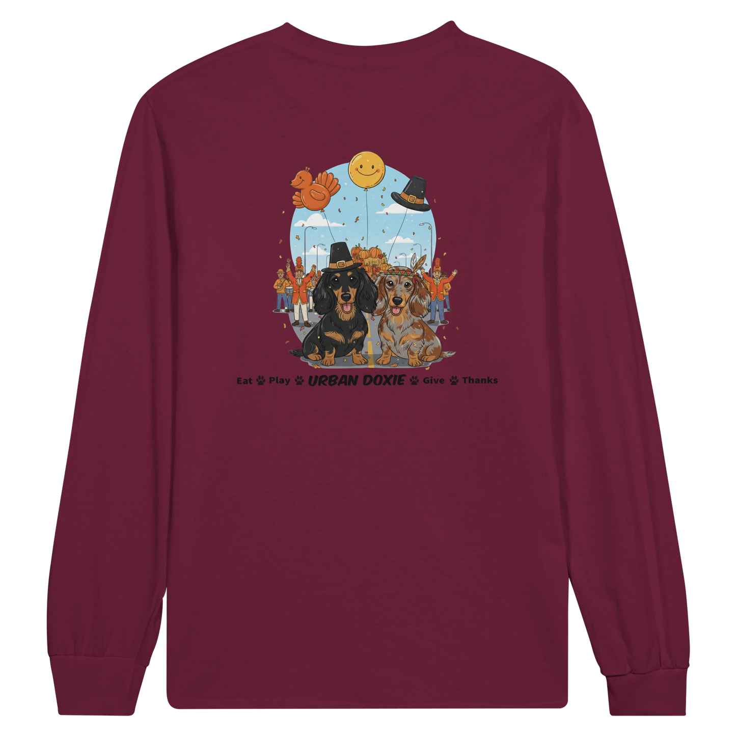 aba4520e-9e40-472f-85b5-c6734aa5d818