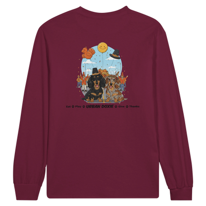 aba4520e-9e40-472f-85b5-c6734aa5d818