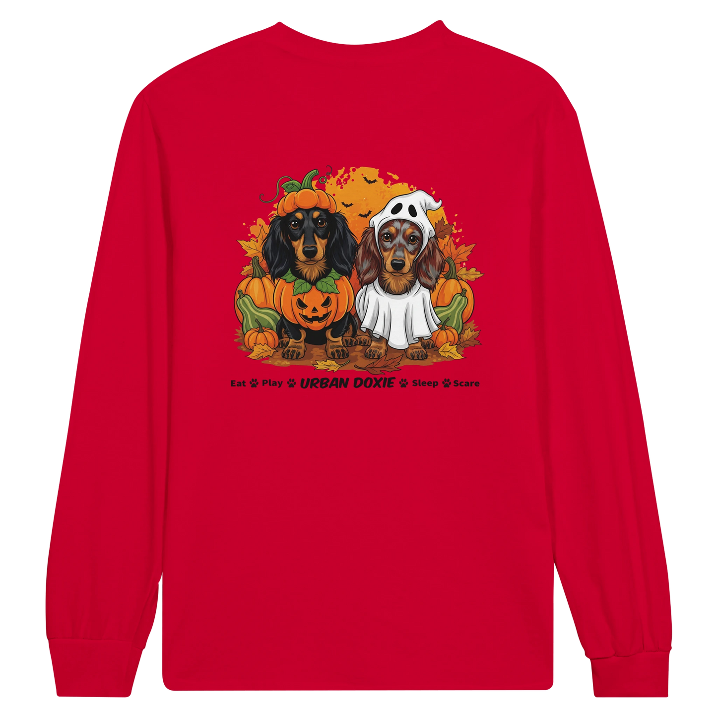 abb3ef8b-0d53-4e17-9bcf-4da85608fe90