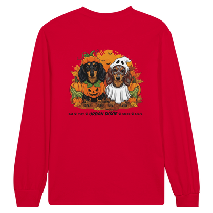 abb3ef8b-0d53-4e17-9bcf-4da85608fe90