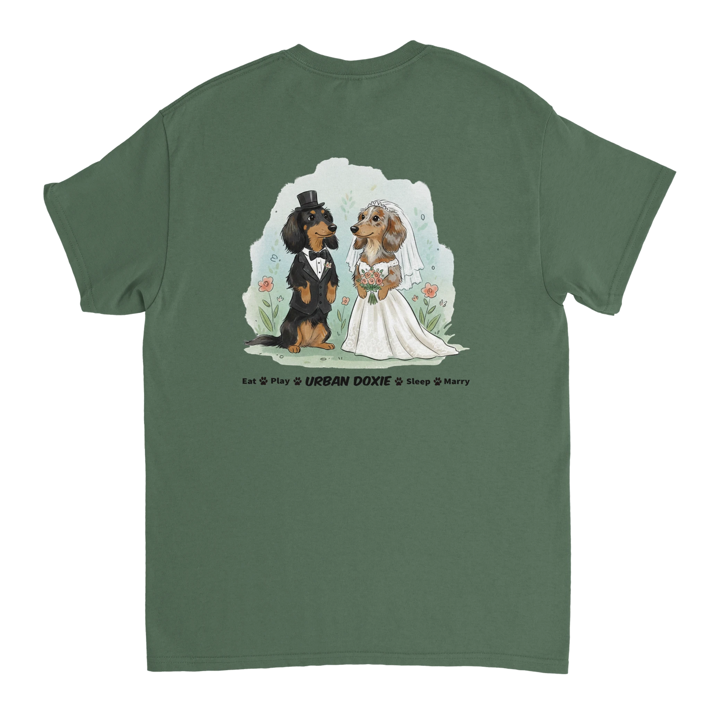 abe661ce-ee84-4479-8b4c-6c3ad7a99591