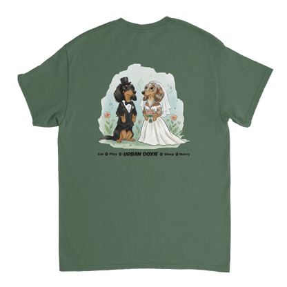 abe661ce-ee84-4479-8b4c-6c3ad7a99591