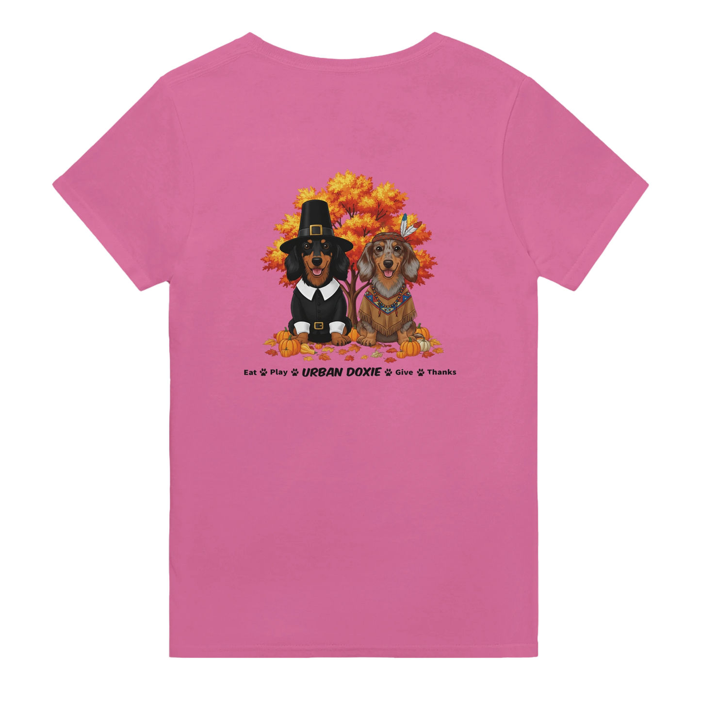 abf1c652-385e-42a7-9a40-1dda791505dc