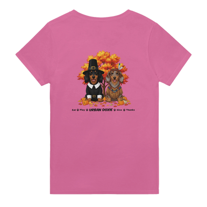 abf1c652-385e-42a7-9a40-1dda791505dc