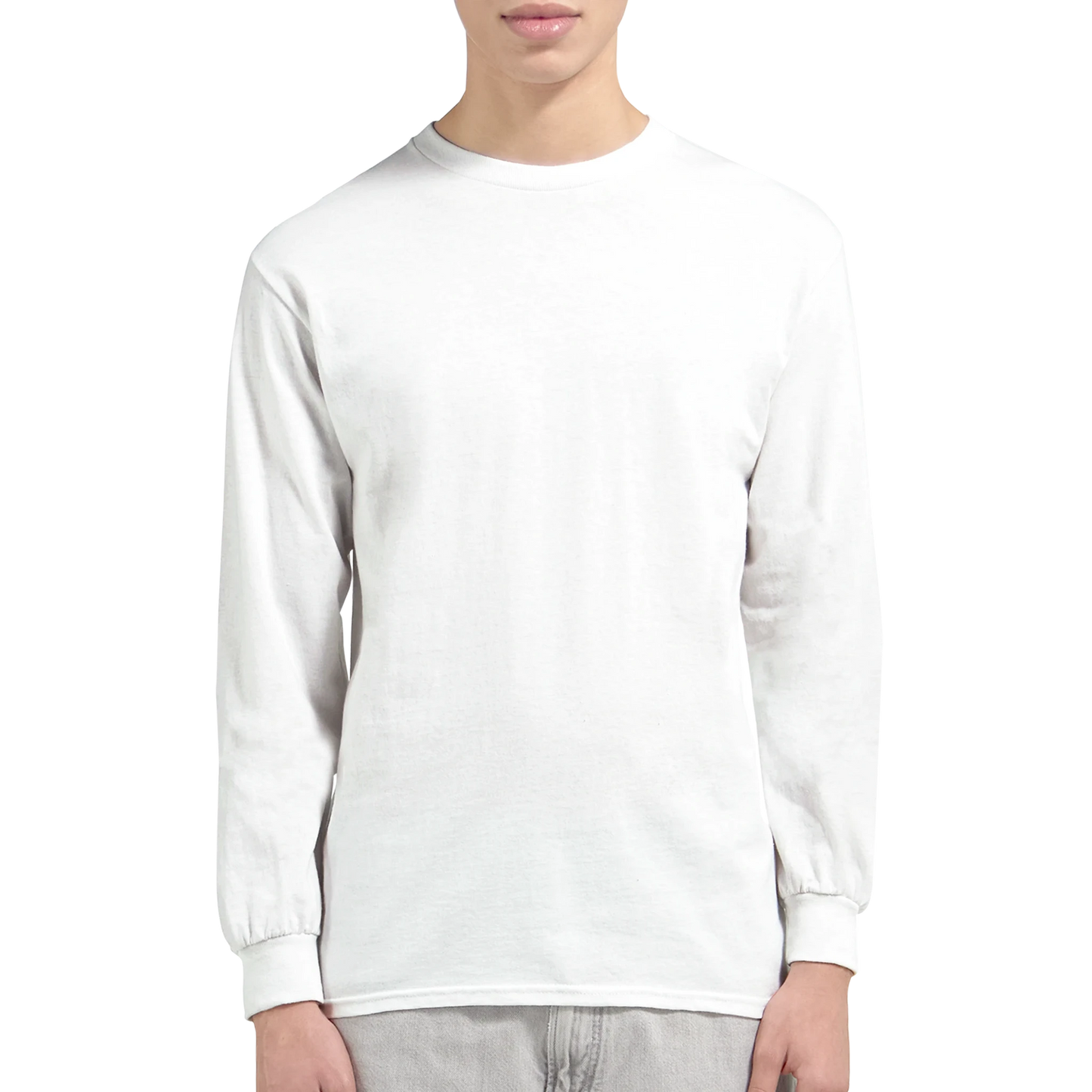 ac393000-5361-48f8-b324-163901462655